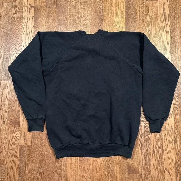 Sold - Picture 7 of 9